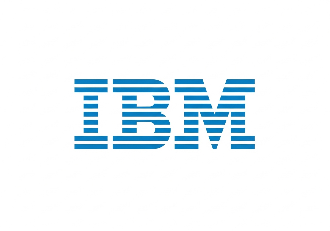 IBM