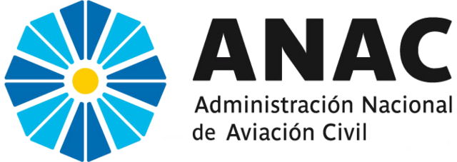 Nuevos Proyectos de Energías Renovables